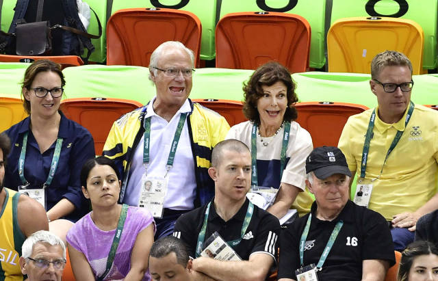 morning picdump 52 pics 24.html - 52 HD Photos | Premium Gallery 2016