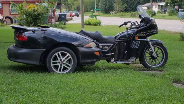 morning picdump 52 pics 24.html - 52 HD Photos | Premium Gallery 2016