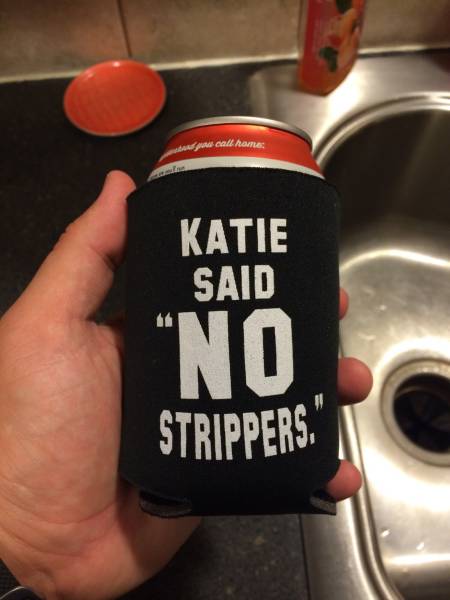 morning picdump 52 pics 24.html - 52 HD Photos | Premium Gallery 2016