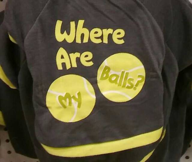 morning picdump 52 pics 24.html - 52 HD Photos | Premium Gallery 2016