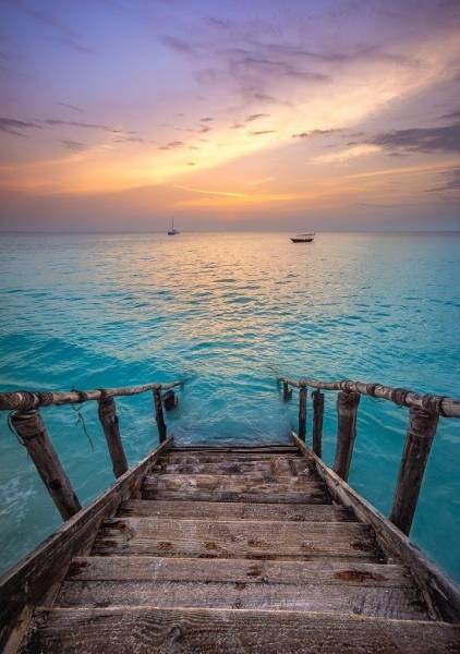 morning picdump 52 pics 24.html - 52 HD Photos | Premium Gallery 2016