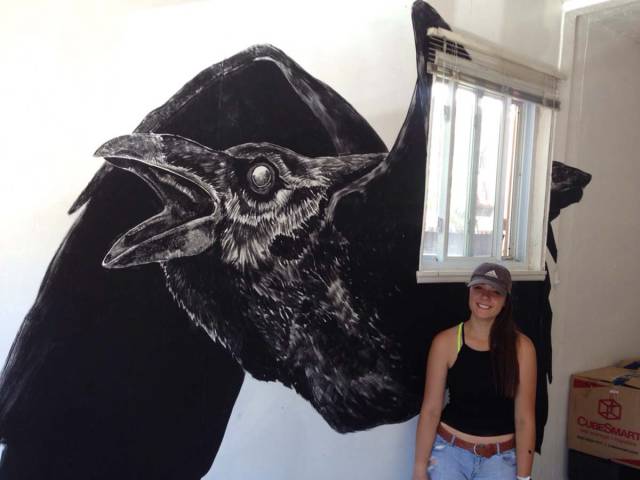 morning picdump 52 pics 24.html - 52 HD Photos | Premium Gallery 2016