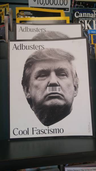 morning picdump 52 pics 24.html - 52 HD Photos | Premium Gallery 2016