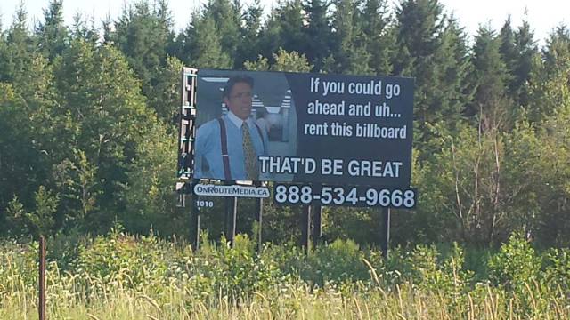 morning picdump 52 pics 24.html - 52 HD Photos | Premium Gallery 2016