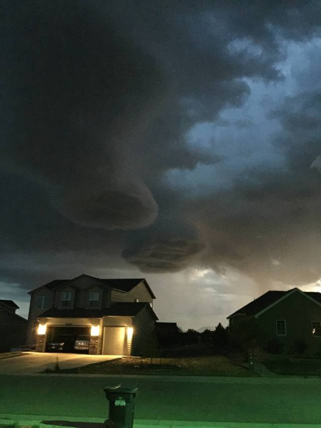 morning picdump 52 pics 24.html - 52 HD Photos | Premium Gallery 2016