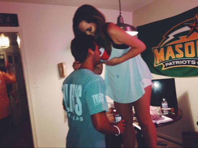 daily picdump 96 pics 9.html - 96 HD Photos | Premium Gallery 2016