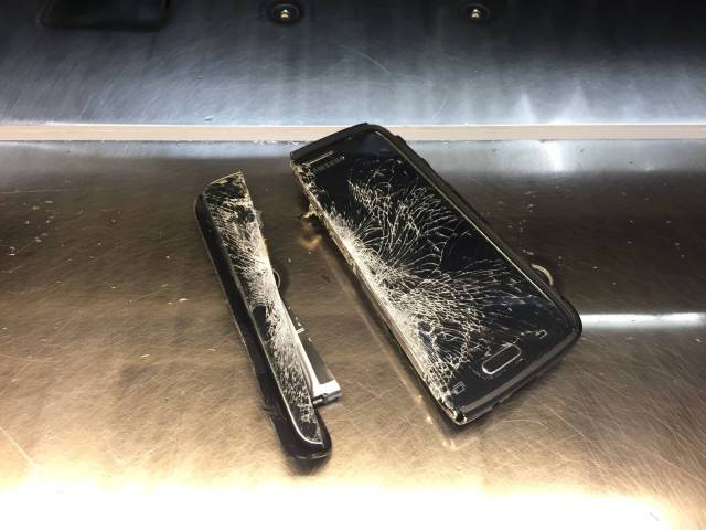 daily picdump 96 pics 9.html - 96 HD Photos | Premium Gallery 2016