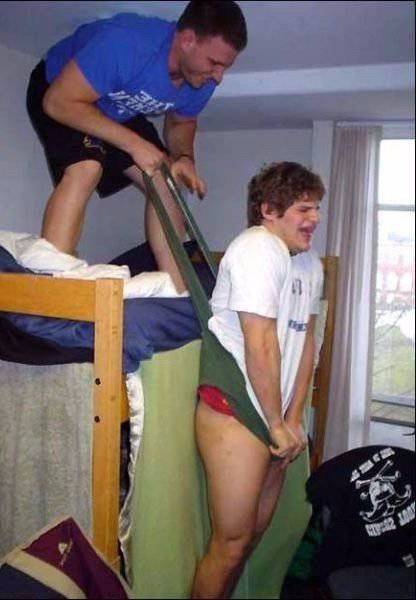 daily picdump 96 pics 9.html - 96 HD Photos | Premium Gallery 2016