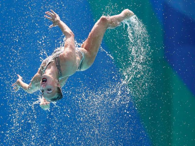 daily picdump 96 pics 9.html - 96 HD Photos | Premium Gallery 2016