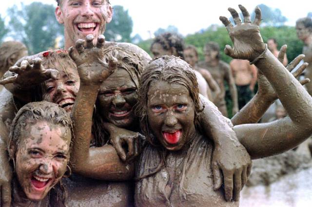 daily picdump 96 pics 9.html - 96 HD Photos | Premium Gallery 2016