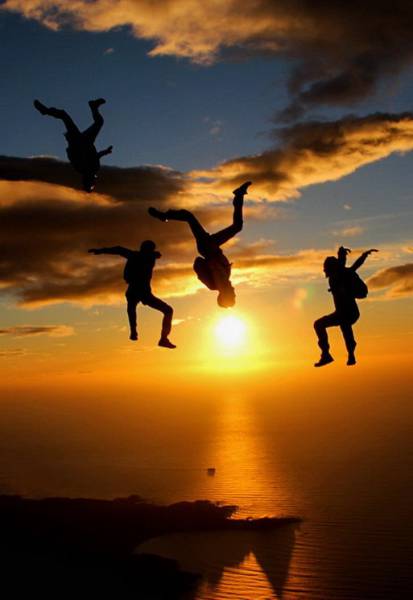 daily picdump 96 pics 9.html - 96 HD Photos | Premium Gallery 2016