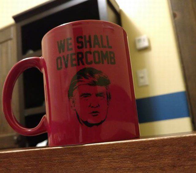 daily picdump 96 pics 9.html - 96 HD Photos | Premium Gallery 2016