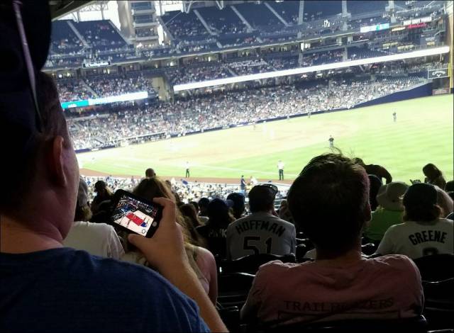 daily picdump 96 pics 9.html - 96 HD Photos | Premium Gallery 2016