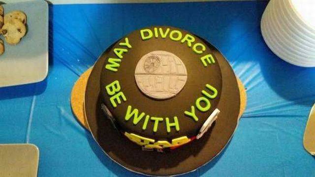 daily picdump 96 pics 9.html - 96 HD Photos | Premium Gallery 2016