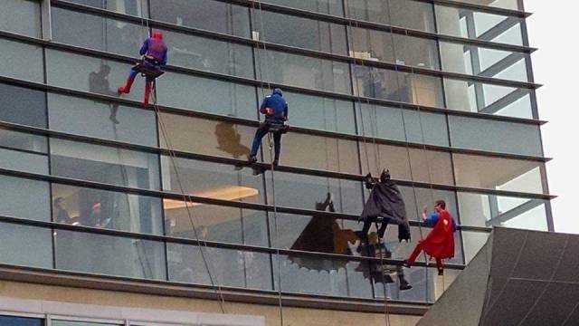 daily picdump 96 pics 9.html - 96 HD Photos | Premium Gallery 2016