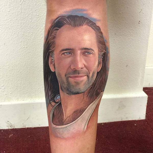 daily picdump 96 pics 9.html - 96 HD Photos | Premium Gallery 2016