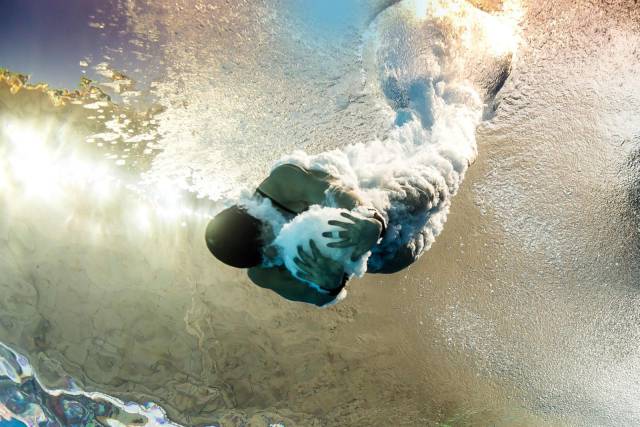 daily picdump 96 pics 9.html - 96 HD Photos | Premium Gallery 2016