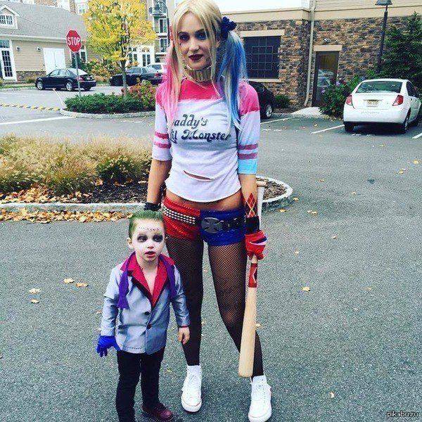 daily picdump 96 pics 9.html - 96 HD Photos | Premium Gallery 2016