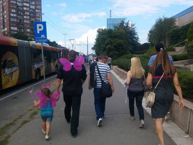 daily picdump 96 pics 9.html - 96 HD Photos | Premium Gallery 2016