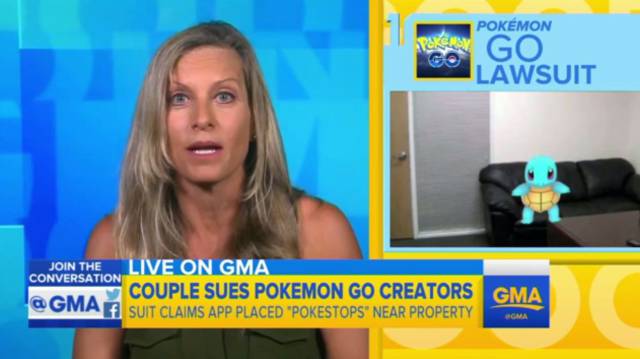 daily picdump 96 pics 9.html - 96 HD Photos | Premium Gallery 2016