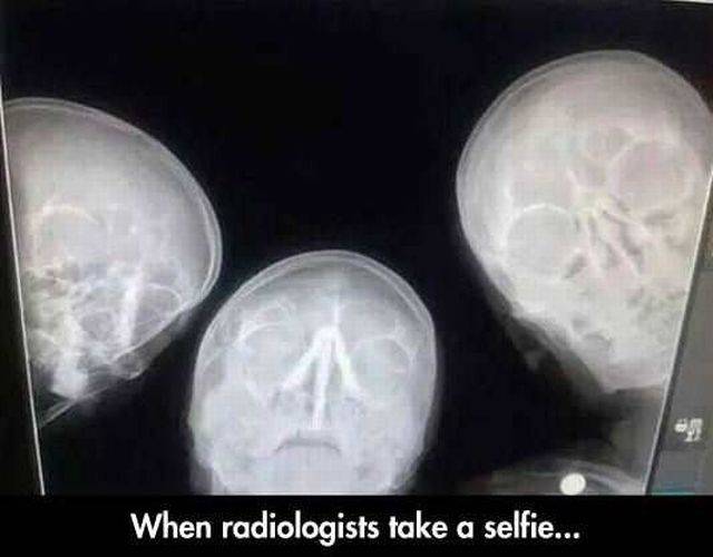 daily picdump 96 pics 9.html - 96 HD Photos | Premium Gallery 2016