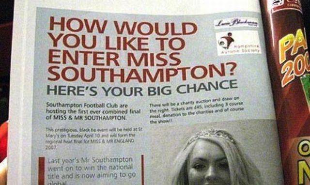 daily picdump 96 pics 9.html - 96 HD Photos | Premium Gallery 2016