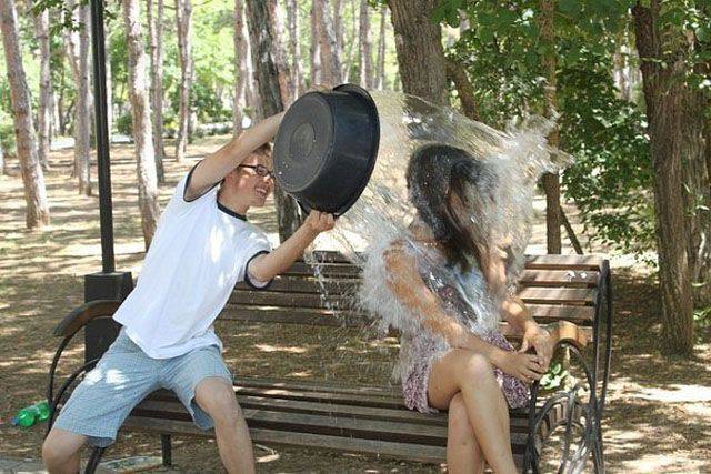 daily picdump 96 pics 9.html - 96 HD Photos | Premium Gallery 2016