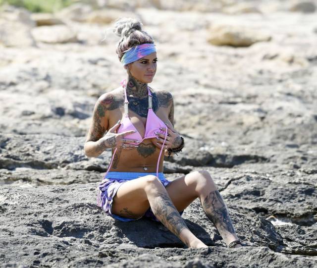 grownup corner 60 pics 16 gifs 35.html - 60 HD GIF | Premium Gallery 2016