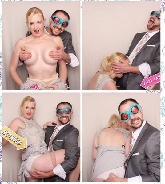 grownup corner 60 pics 16 gifs 35.html - 60 HD GIF | Premium Gallery 2016