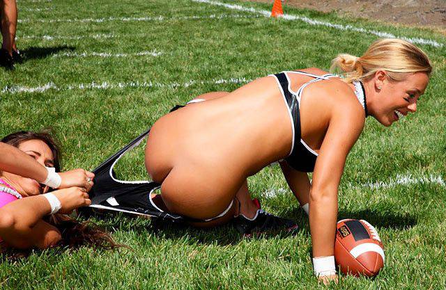 grownup corner 60 pics 16 gifs 35.html - 60 HD GIF | Premium Gallery 2016