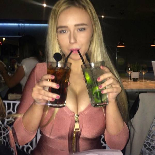 grownup corner 60 pics 16 gifs 35.html - 60 HD GIF | Premium Gallery 2016