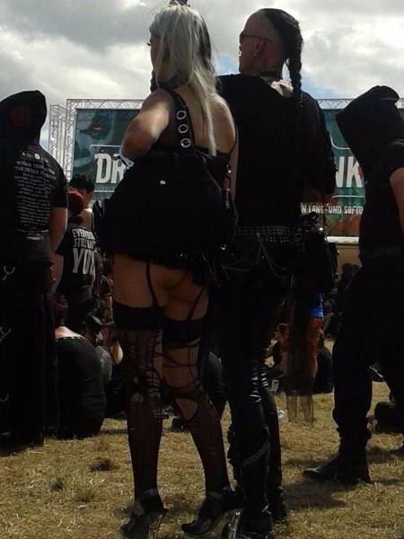 grownup corner 60 pics 16 gifs 35.html - 60 HD GIF | Premium Gallery 2016