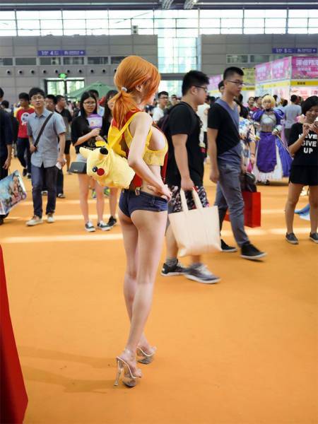 grownup corner 60 pics 16 gifs 35.html - 60 HD GIF | Premium Gallery 2016