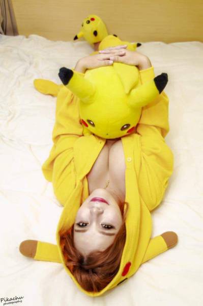 grownup corner 60 pics 16 gifs 35.html - 60 HD GIF | Premium Gallery 2016