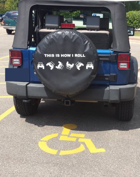 Morning Picdump