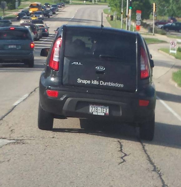 morning picdump 53 pics 26.html - 53 HD Photos | Premium Gallery 2016