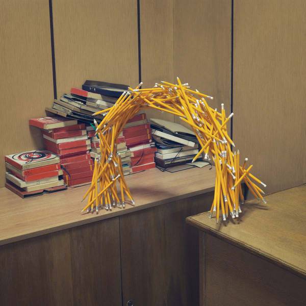 morning picdump 53 pics 26.html - 53 HD Photos | Premium Gallery 2016