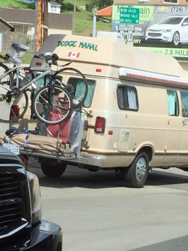 morning picdump 53 pics 26.html - 53 HD Photos | Premium Gallery 2016