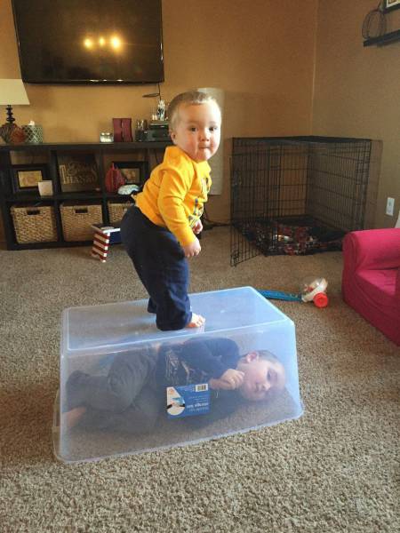 Daily Picdump [WEEKEND EDITION]