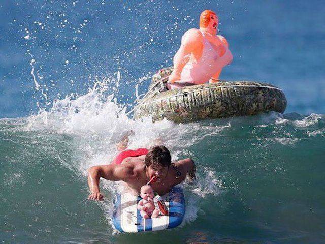 daily picdump weekend edition 62 pics 3.html - 62 HD Photos | Premium Gallery 2016