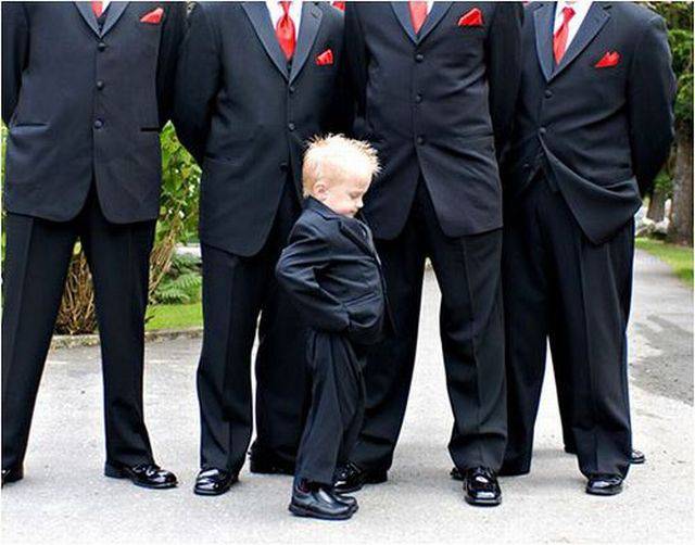 daily picdump weekend edition 62 pics 3.html - 62 HD Photos | Premium Gallery 2016