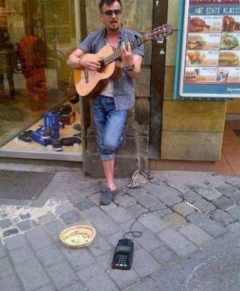 daily picdump weekend edition 62 pics 3.html - 62 HD Photos | Premium Gallery 2016