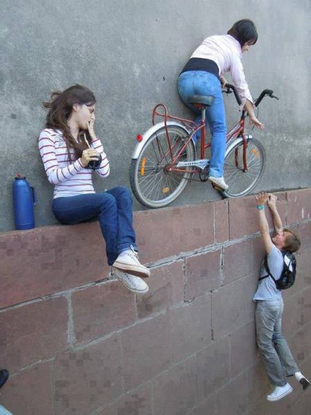 Daily Picdump