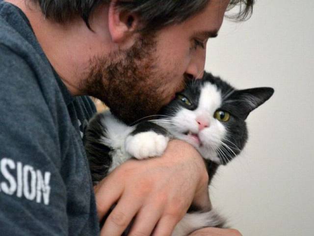 Daily Picdump