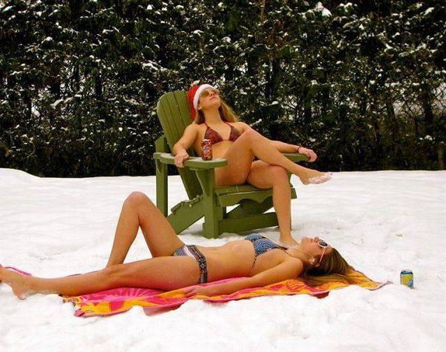 Daily Picdump