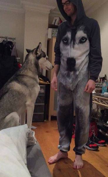 daily picdump 104 pics 48.html - 104 HD Photos | Premium Gallery 2016