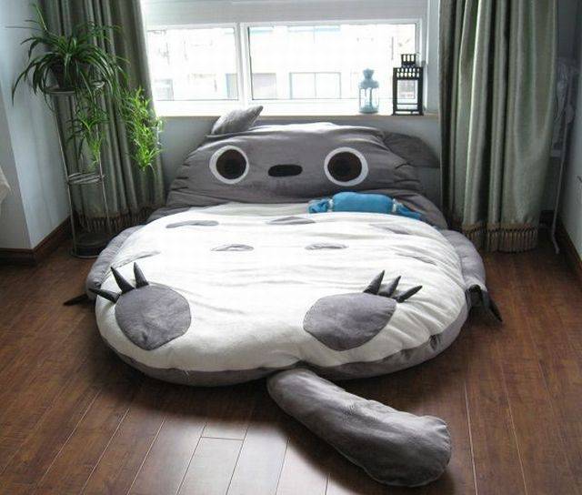 daily picdump 104 pics 48.html - 104 HD Photos | Premium Gallery 2016