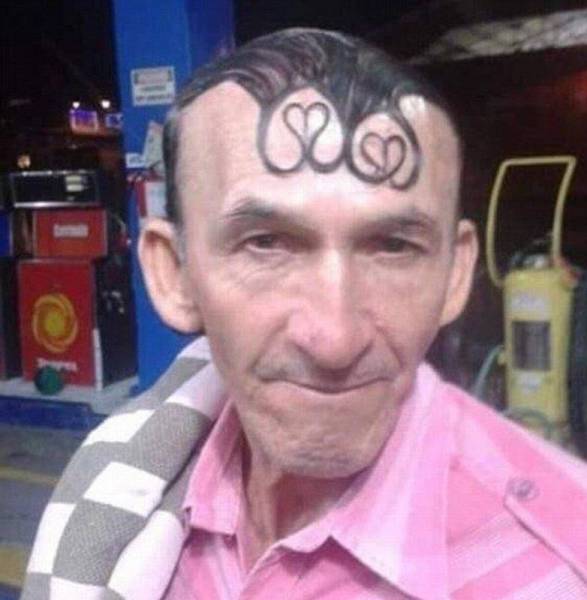 daily picdump 104 pics 48.html - 104 HD Photos | Premium Gallery 2016