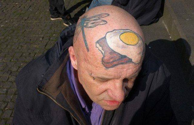 daily picdump 104 pics 48.html - 104 HD Photos | Premium Gallery 2016