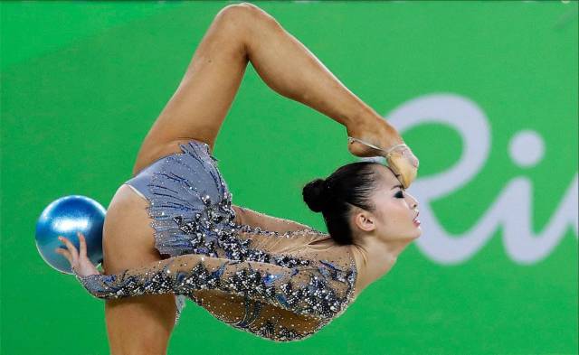 daily picdump 104 pics 48.html - 104 HD Photos | Premium Gallery 2016